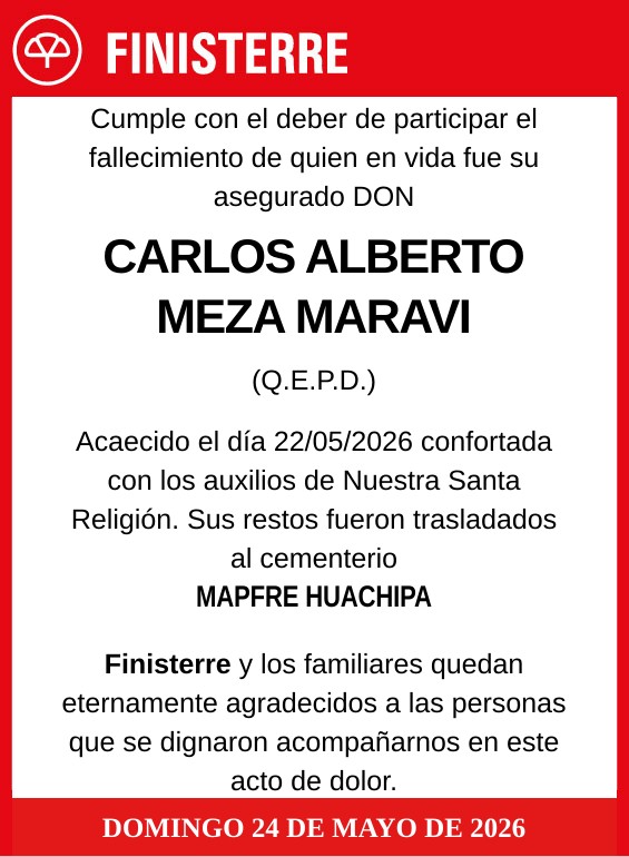 Decretos